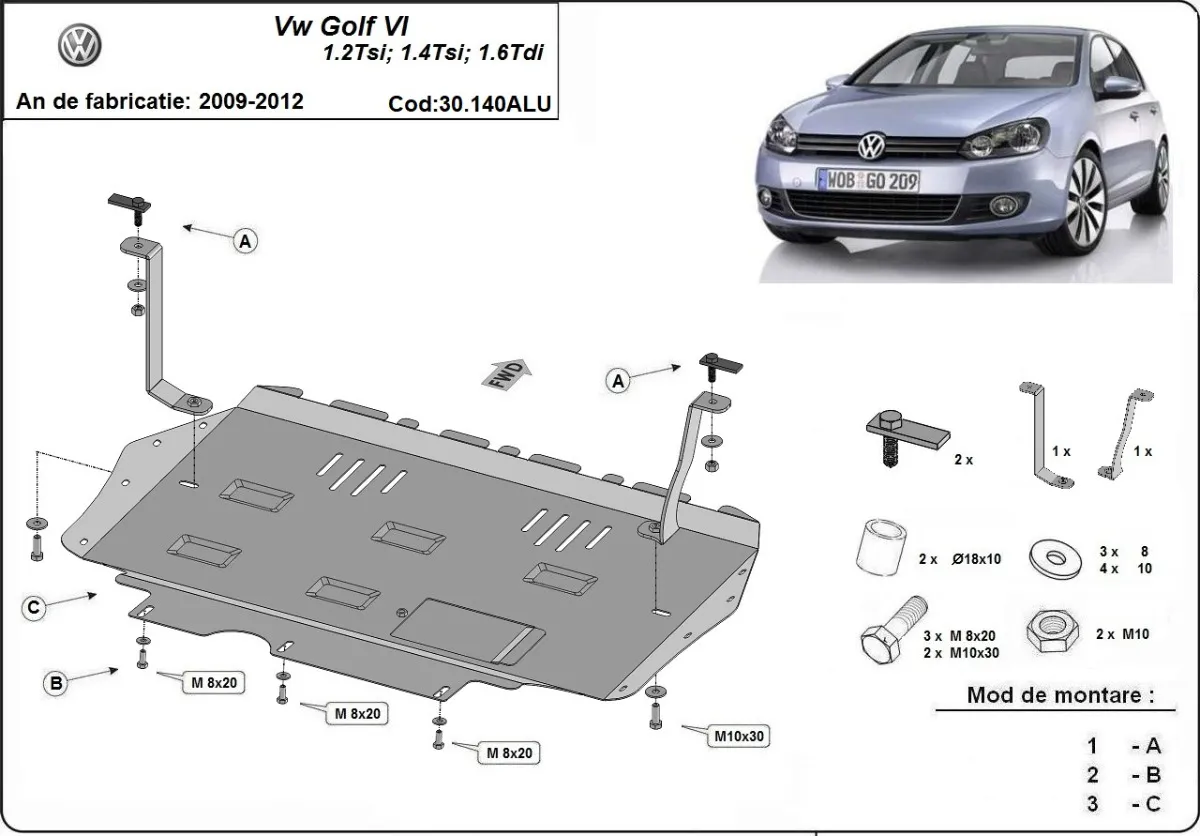 Main slider image 2