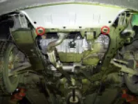 Secondary slider image2