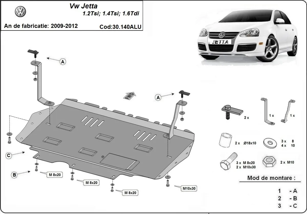 Main slider image 2