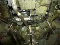 Secondary slider image3