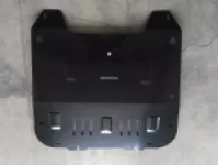 Secondary slider image5