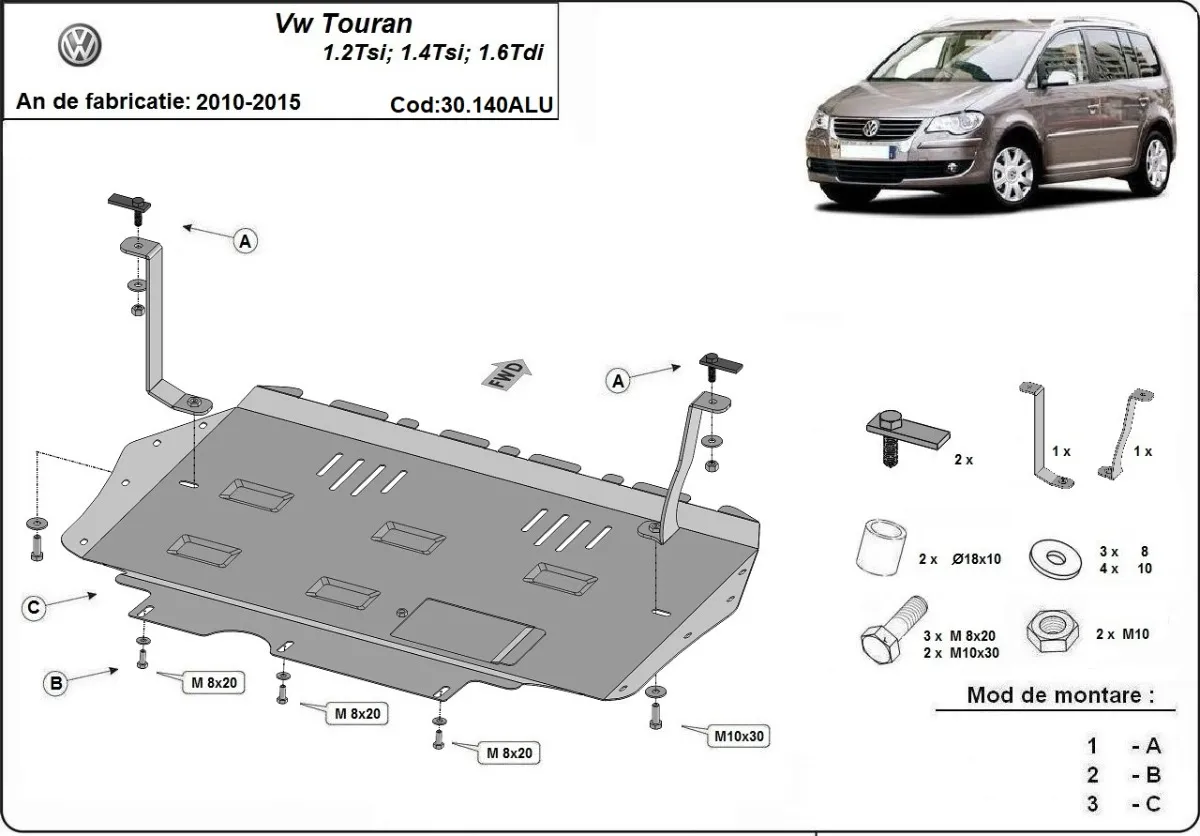 Main slider image 2
