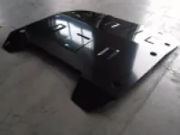 Secondary slider image6