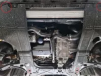 Secondary slider image 2