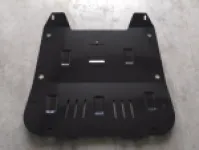 Secondary slider image9