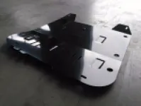 Secondary slider image10