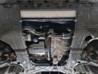 Secondary slider image 5