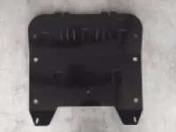 Secondary slider image11