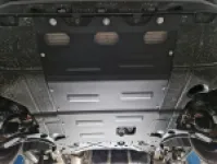 Secondary slider image 6