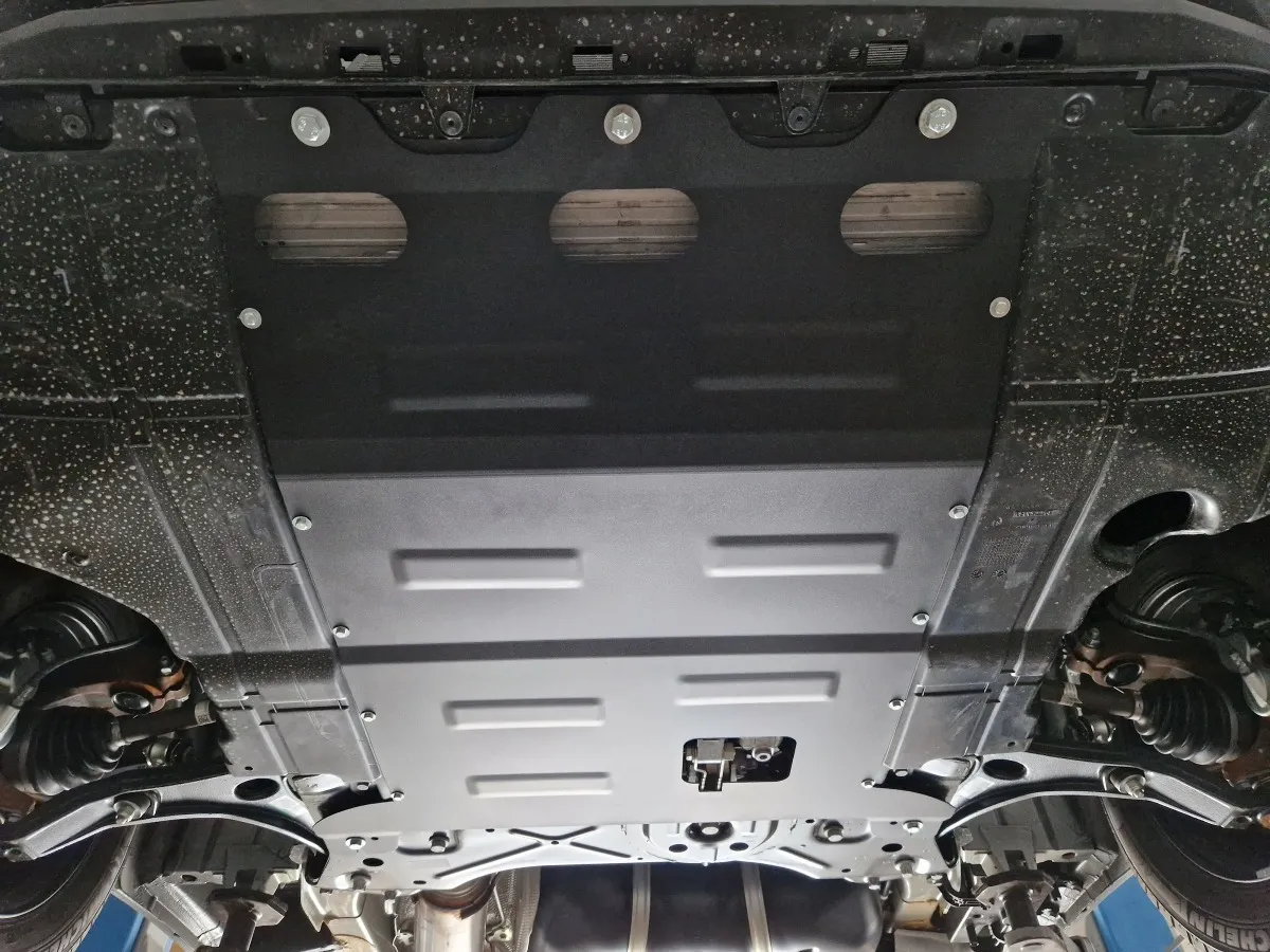 Main slider image 6