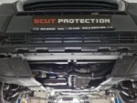 Secondary slider image 7
