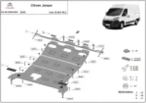 Secondary slider image 2