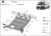 Secondary slider image 2