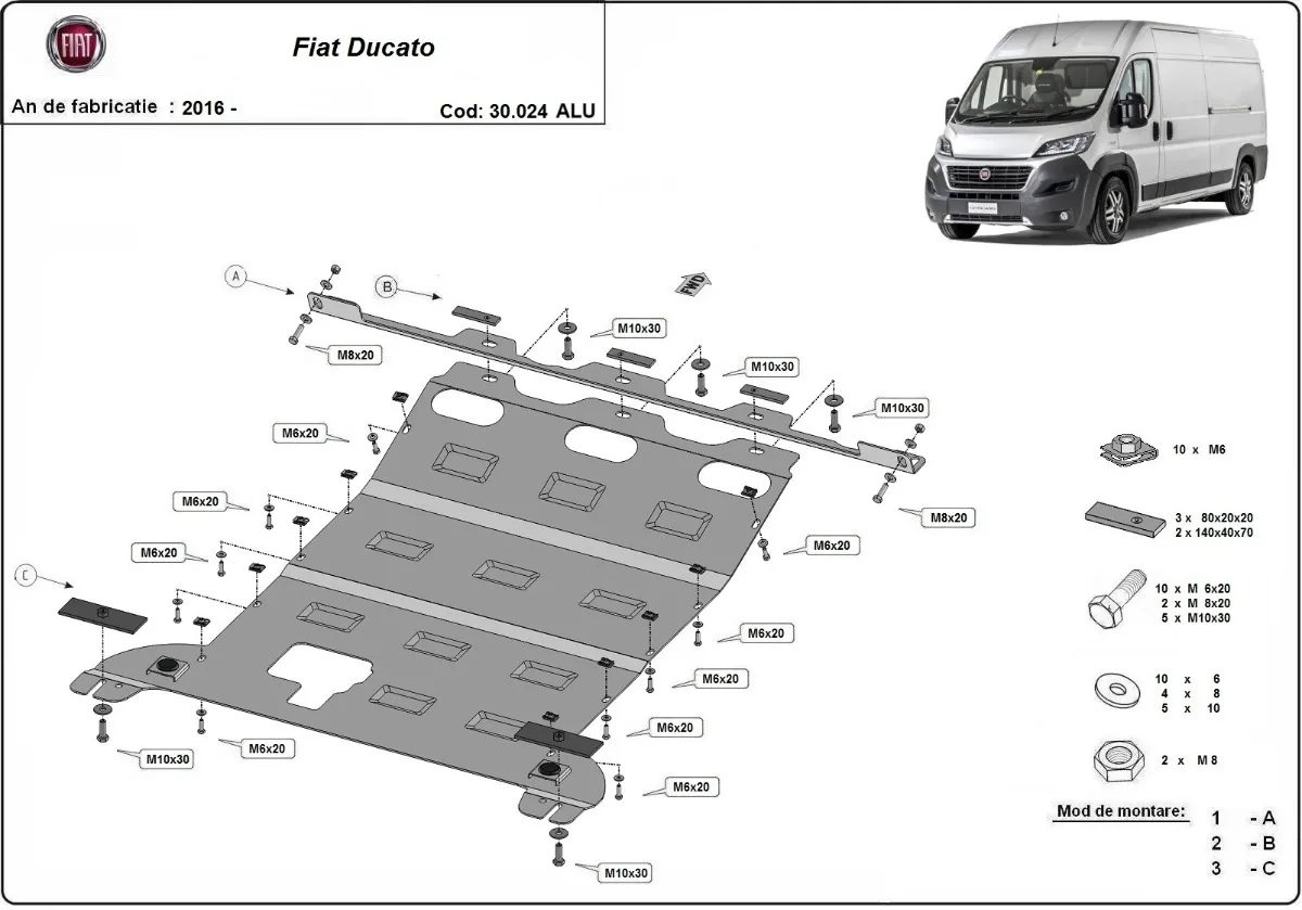 Main slider image 2