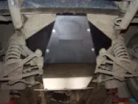 Secondary slider image 2
