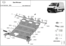 Secondary slider image 2