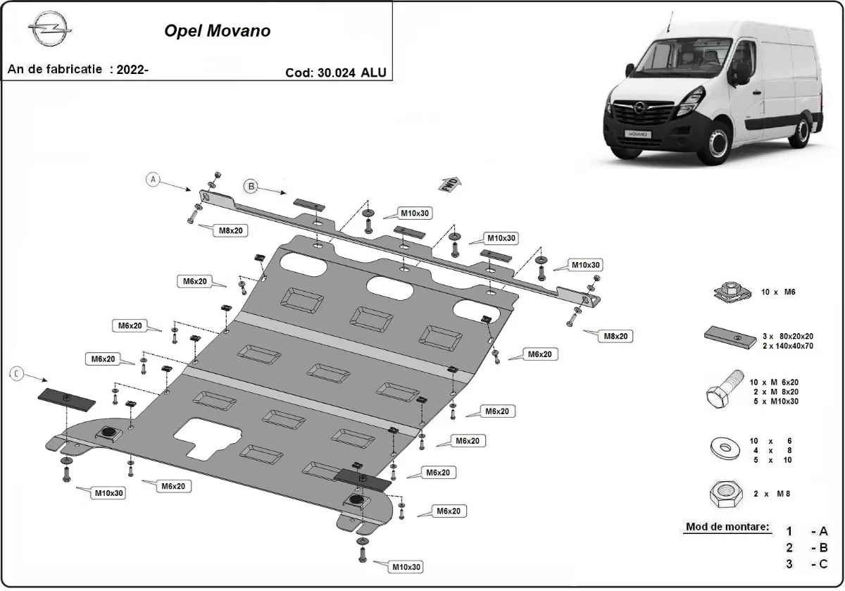 Main slider image 2