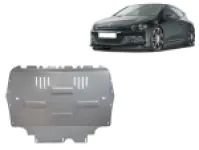 Secondary slider image 1