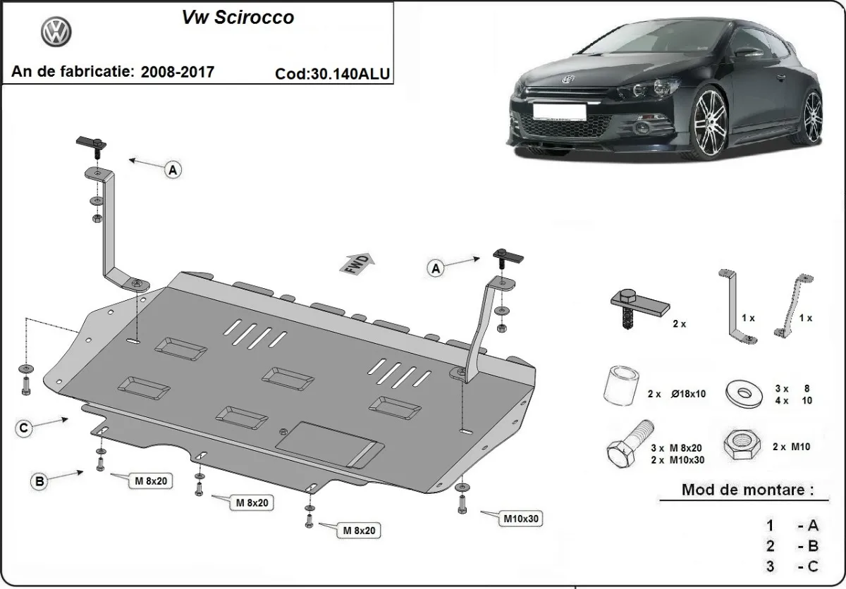 Main slider image 2