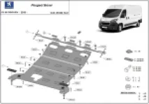 Secondary slider image 2