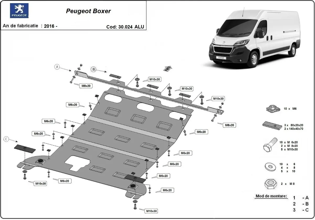 Main slider image 2