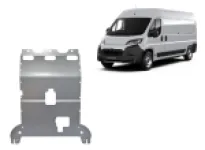 Secondary slider image 1