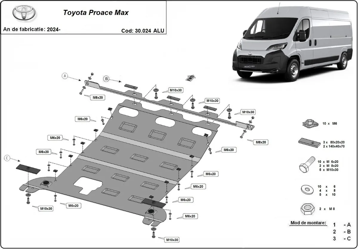 Main slider image 2