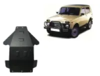 Secondary slider image 1