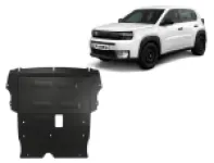 Secondary slider image 1