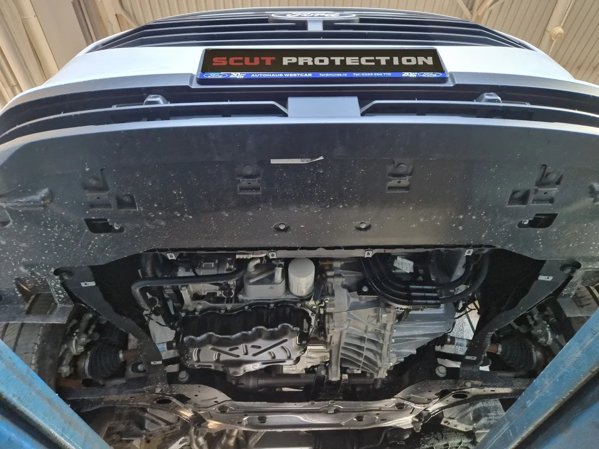 Main slider image 8