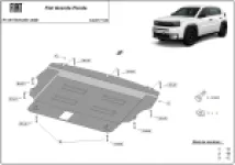 Secondary slider image2