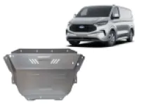 Secondary slider image 1