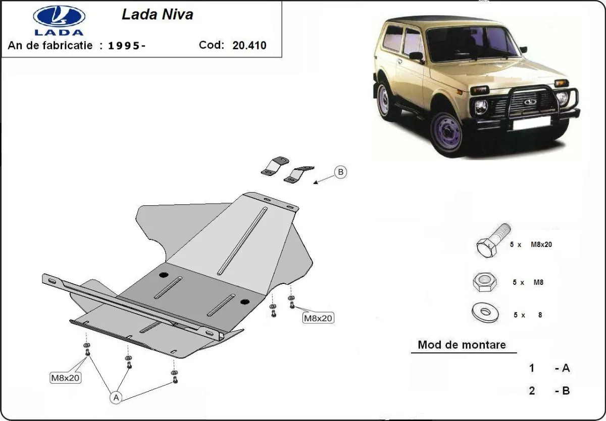 Main slider image 2