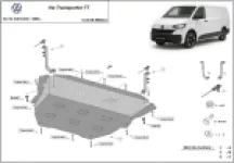 Secondary slider image 2