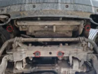 Secondary slider image 2