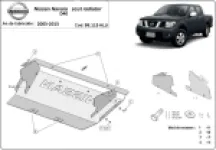 Secondary slider image 2