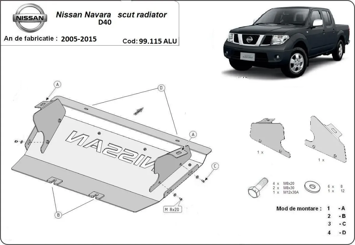Main slider image 2