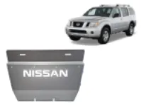 Secondary slider image 1