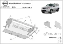 Secondary slider image 2