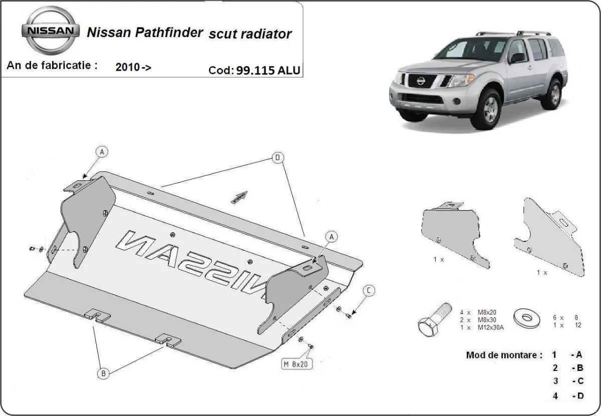 Main slider image 2