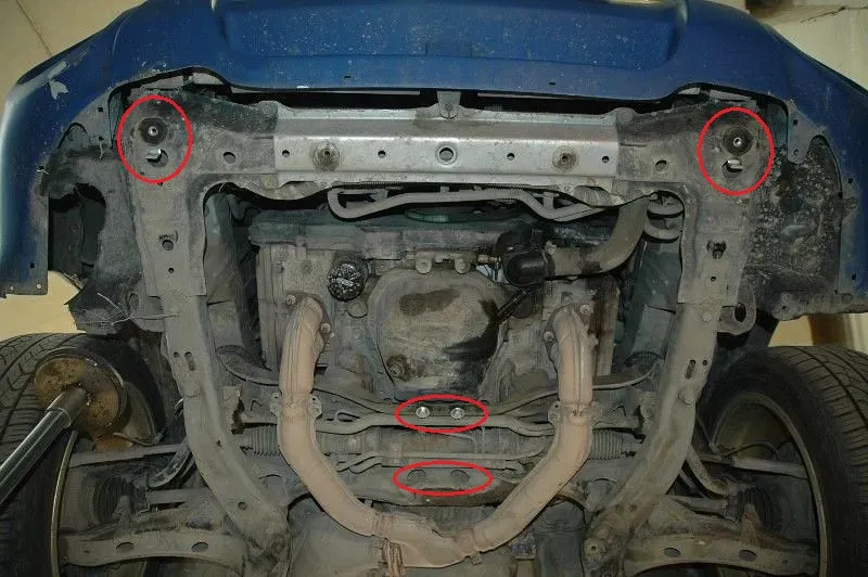 Main slider image 2