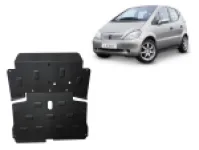 Secondary slider image 1