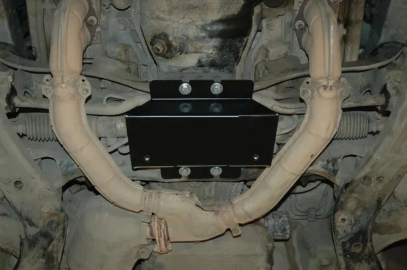 Main slider image 4