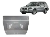 Secondary slider image 1