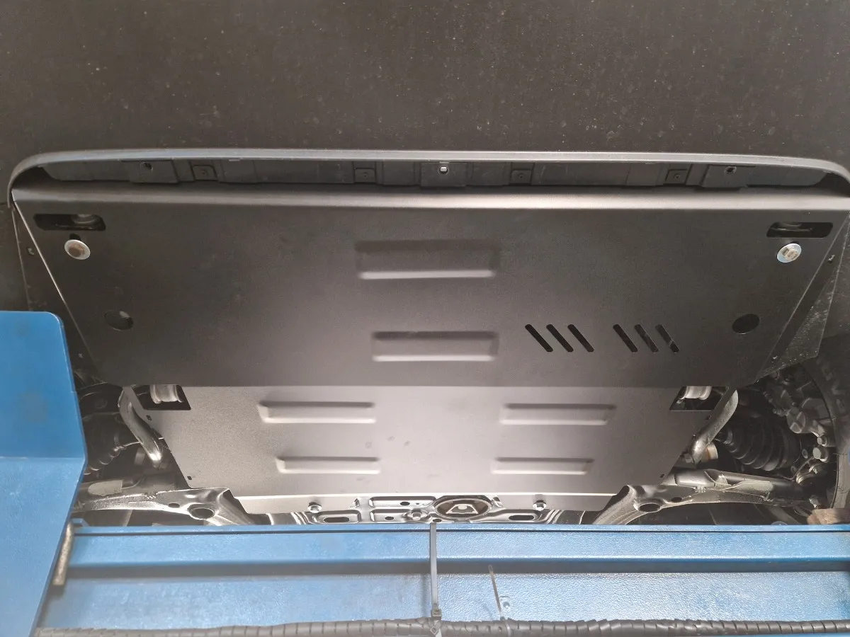 Main slider image 4