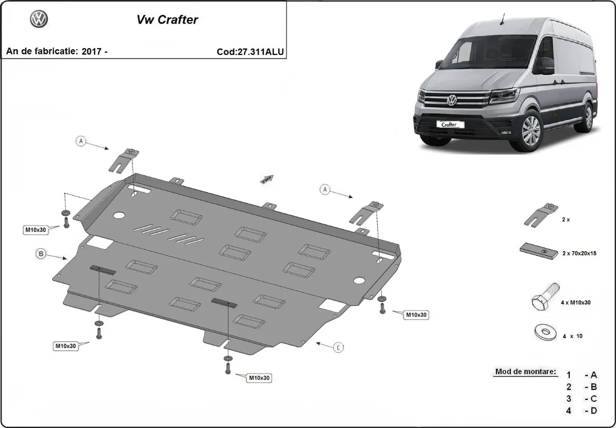 Main slider image 2