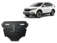 Secondary slider image 1