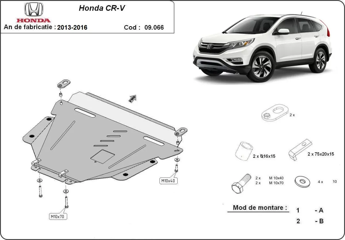 Main slider image 2