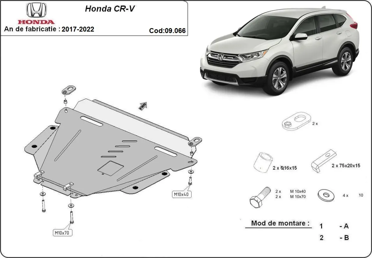 Main slider image 2