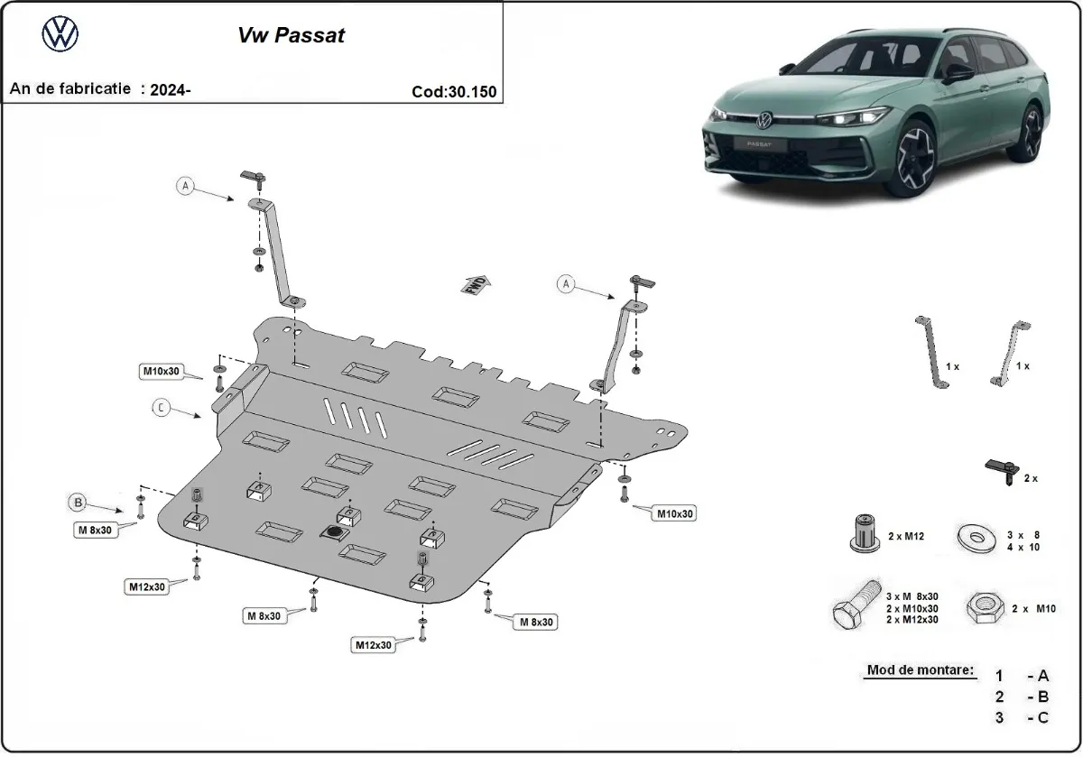 Main slider image 2